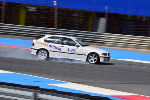 DSC_4971.jpg